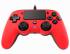  Жичен геймпад Nacon Wired Compact Controller, Червен снимка 2