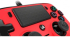  Жичен геймпад Nacon Wired Compact Controller, Червен снимка 7