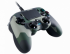 Жичен геймпад Nacon Wired Compact Controller Camo Green, Зелен снимка 2