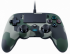  Жичен геймпад Nacon Wired Compact Controller Camo Green, Зелен снимка 3