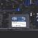 SSD Patriot P210 256GB SATA3 2.5 снимка 5