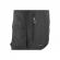 TUCANO BKMAG15-GS :: Раница за 15.6" лаптоп, колекция Magnum, USB, черна снимка 4