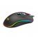 Геймърска мишка RGB Redragon Cobra FPS M711FPS-BK снимка 2