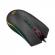 Геймърска мишка RGB Redragon Cobra FPS M711FPS-BK снимка 3