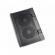 Поставка за лаптоп Охладител за лаптоп DeepCool WIND PAL FS, 17, 2x140 mm, 1200 RPM, Черен снимка 2