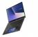 Лаптоп Asus Zenbook Flip 14 UX463FLC-WB501T снимка 3