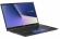 Лаптоп Asus Zenbook Flip 14 UX463FLC-WB501T снимка 4