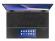 Лаптоп Asus Zenbook Flip 14 UX463FLC-WB501T снимка 6