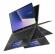 Лаптоп Asus Zenbook Flip 14 UX463FLC-WB501T снимка 1