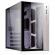 Кутия Lian Li PC-O11 Dynamic Mid-Tower, Tempered Glass, White снимка 1