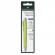 Faber-Castell Химикалка Poly Ball XB, цветове асорти, в блистер снимка 2