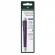 Faber-Castell Химикалка Poly Ball XB, цветове асорти, в блистер снимка 3