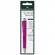 Faber-Castell Химикалка Poly Ball XB, цветове асорти, в блистер снимка 4