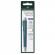 Faber-Castell Химикалка Poly Ball XB, цветове асорти, в блистер снимка 1