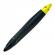  Faber-Castell Ролер и текст маркер Scribero Combi снимка 1