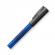 Faber-Castell Ролер WRITink, син снимка 2