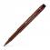 Канцеларски продукт Faber-Castell Маркер-четка Pitt Artist Pen, B, № 175, тъмна сепия снимка 1
