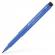 Канцеларски продукт Faber-Castell Маркер-четка Pitt Artist Pen, B, № 143, син кобалт снимка 1