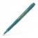 Канцеларски продукт Faber-Castell Тънкописец Broadpen 1554, 0.8 mm, тюркоаз снимка 1