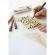 Faber-Castell Маркер Pitt Artist, за калиграфия, 8 цвята класик снимка 5