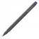 Faber-Castell Тънкописец Grip, 0.4 mm, тъмновиолетов снимка 2