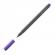 Faber-Castell Тънкописец Grip, 0.4 mm, тъмновиолетов снимка 1