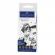 Канцеларски продукт Faber-Castell Маркер Pitt Manga Mangaka, 6 броя снимка 1