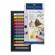 Faber-Castell Пастели Goldfaber, сухи, Soft, 12 цвята снимка 2