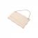 Продукт BESTSUB Табела за врата, дървена, 15 х 25 cm снимка 2