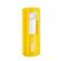 Colop Печат Pocket Stamp Plus 20, джобен, 14 x 38 mm, жълт снимка 1