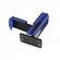 Colop Печат Pocket Stamp Plus 30, джобен, 18 x 47 mm, индиго снимка 2