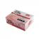 Канцеларски продукт Top Office Кламери, 50 mm, 50 броя снимка 2