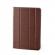 Sumdex Калъф за таблет TCC-700BR, от 7'' до 7.8'', кафяв снимка 1
