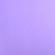 Fabriano Картон Colore, 70 x 100 cm, 200 g-m2, № 244, виолетов снимка 1