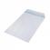 Top Office Пощенски плик, C4, 229 x 324 mm, хартиен, бял, 250 броя снимка 2