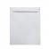 Top Office Пощенски плик, C4, 229 x 324 mm, хартиен, бял, 250 броя снимка 1