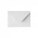 Elco Пощенски плик с воден знак, C6, 114 х 162 mm, 100 g, бял, 25 броя снимка 5