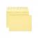 Elco Пощенски плик, C6, 114 х 162 mm, 100 g, кремав, 25 броя снимка 2