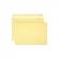 Elco Пощенски плик, C5, 162 x 229 mm, 100 g, кремав, 25 броя снимка 2