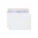 Elco Пощенски плик, C5, 162 х 229 mm, 100 g, бял, 100 броя снимка 1