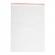 Продукт Office 1 Плик с цип, 17 x 23 cm, прозрачен, 100 броя снимка 1