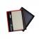 Gipta Тефтер, 13 x 21 cm, с химикалка Master Set, в кутия снимка 2