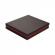 Gipta Тефтер, 13 x 21 cm, с химикалка Master Set, в кутия снимка 3