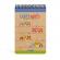 Gipta Craft Notes Пад А5, бяла, широк ред, микроперфорация,  100 листа снимка 3