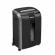 Продукт Fellowes Шредер за унищожаване на документи Powershred 73Ci снимка 2