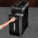 Fellowes Шредер за унищожаване на документи Powershred 99Ci снимка 3