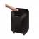 Fellowes Шредер за унищожаване на документи Powershred LX201 снимка 2