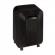 Fellowes Шредер за унищожаване на документи Powershred LX201 снимка 1