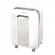 Fellowes Шредер за унищожаване на документи Powershred LX201, Бял снимка 1