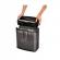 Fellowes Шредер за унищожаване на документи M-7CМ, Cross-Cut, 13 L снимка 4